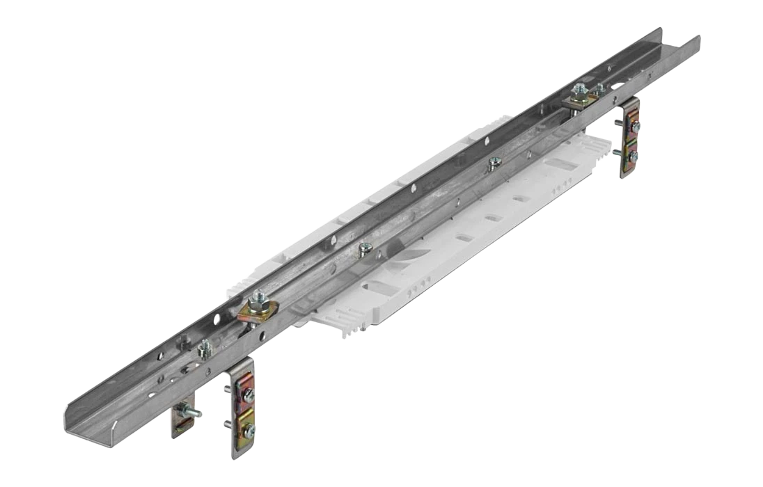 Муфта ССД МОГ-У-24-1К4845