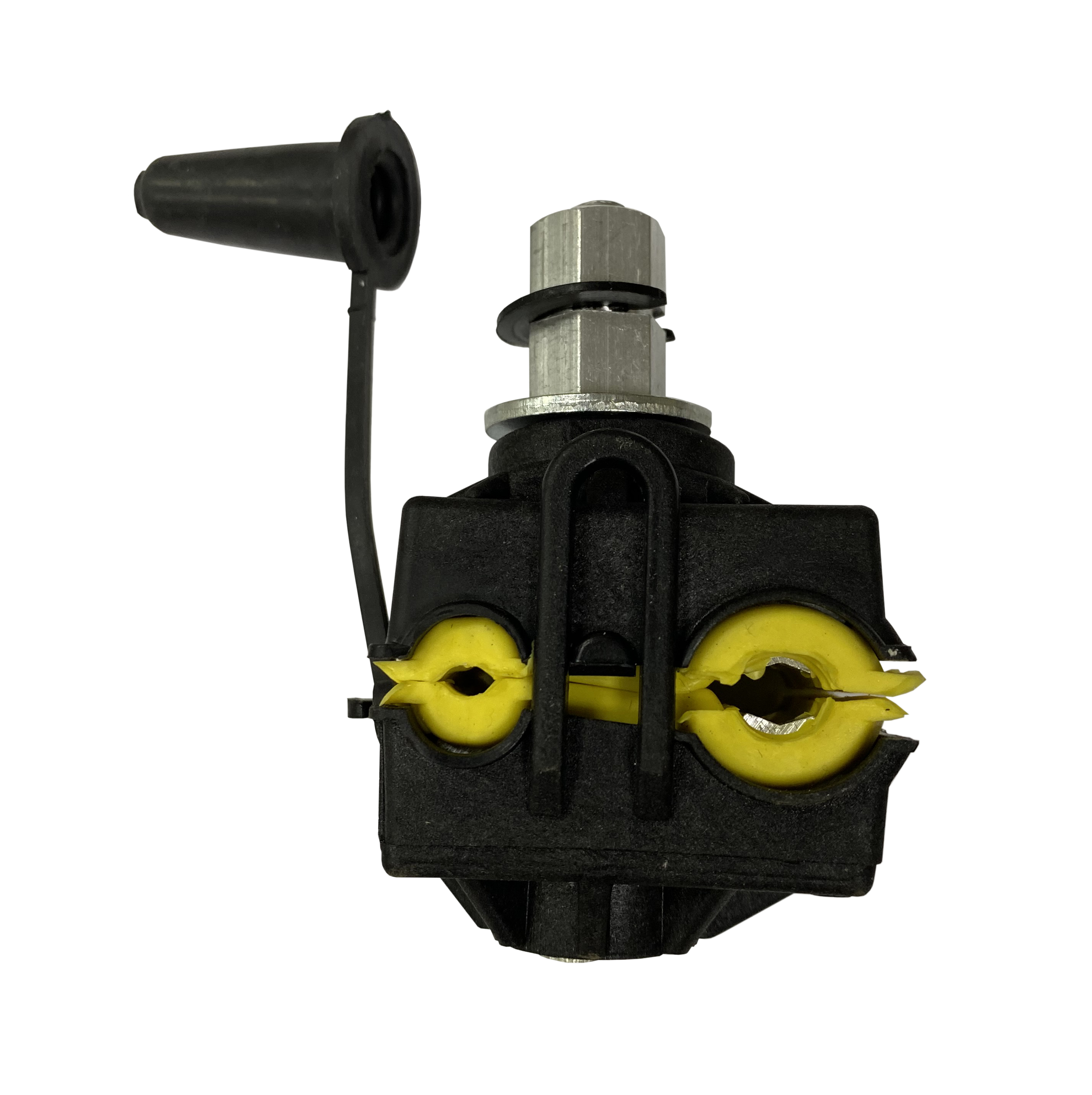 Зажим ответвительный переходной ЭСИ PN-95М