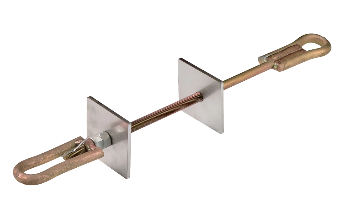 Штанга анкерная ССД ША.Р (500-750)