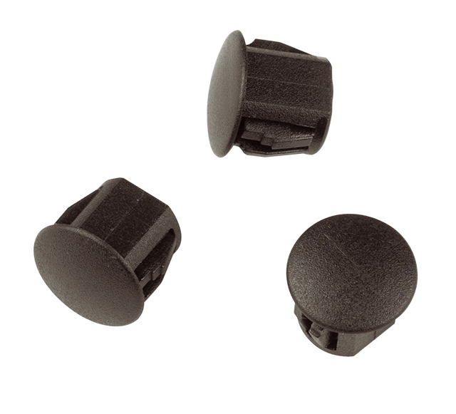 Заглушка АСВ FC/ST