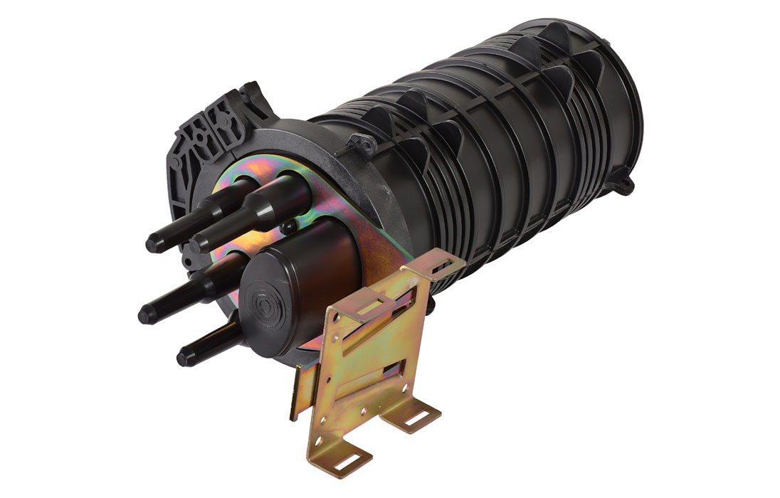 Оптические муфты