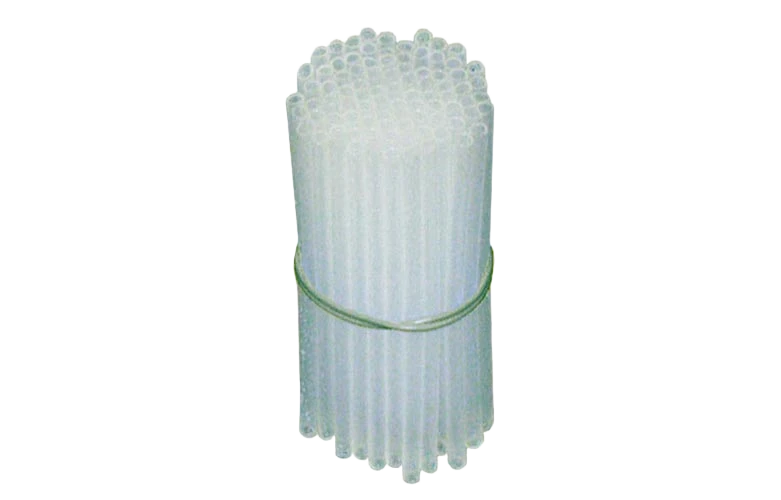 Гильза ССД ГП-2-0,5мм L=100мм удл (в упаковке-пакете 2000 шт)