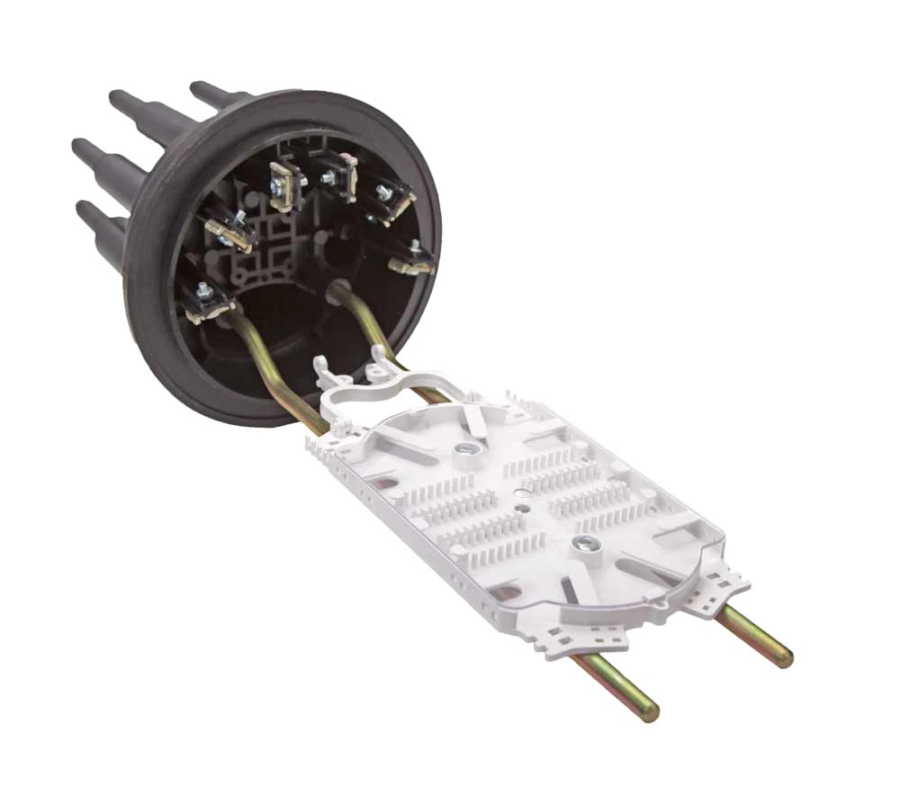 Муфта ССД МТОК-Г3/288-1КТ3645-К