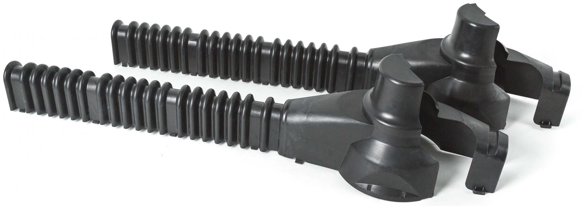 Птицезащитные устройства