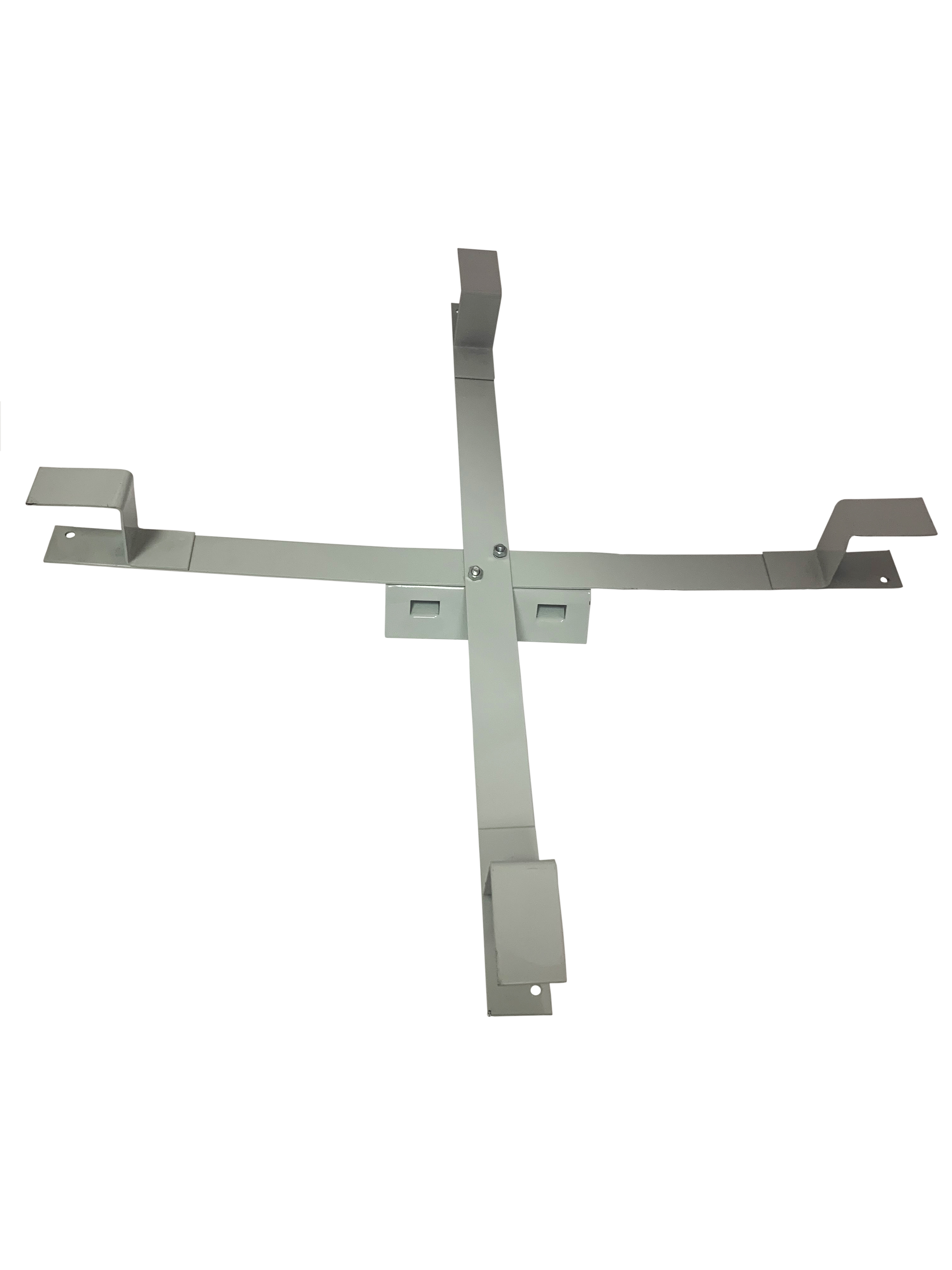 Устройство для подвеса муфт и запаса кабеля АСВ УПМК-4, 500мм.