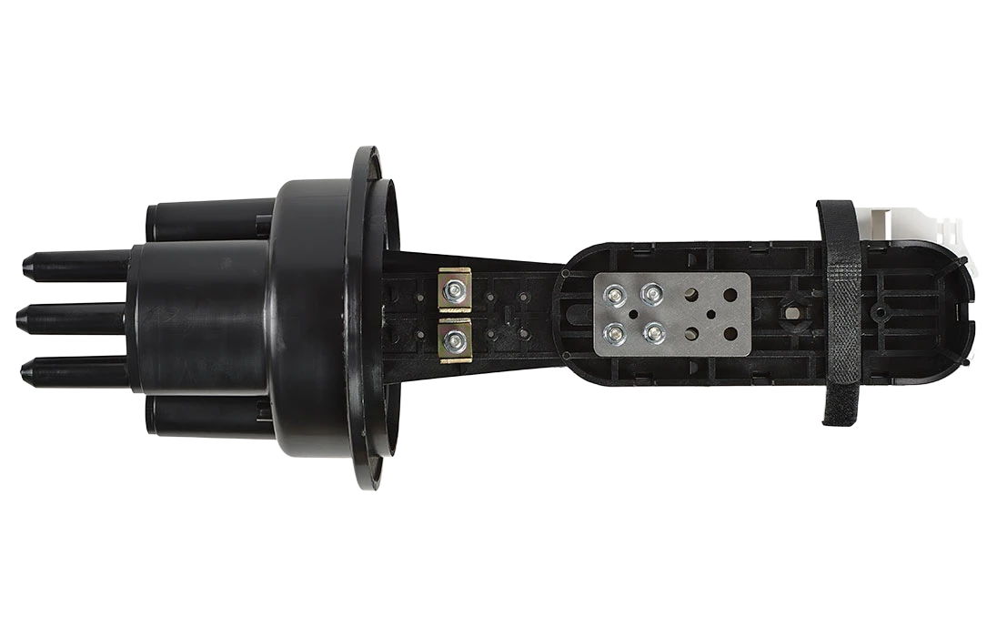 Муфта ССД МТОК-В3/216-1КТ3645-К