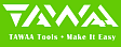 TAWAA