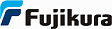 Fujikura